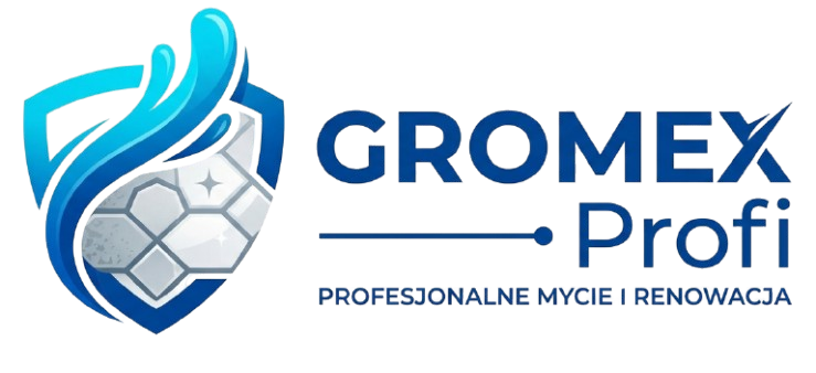GROMEX Profi